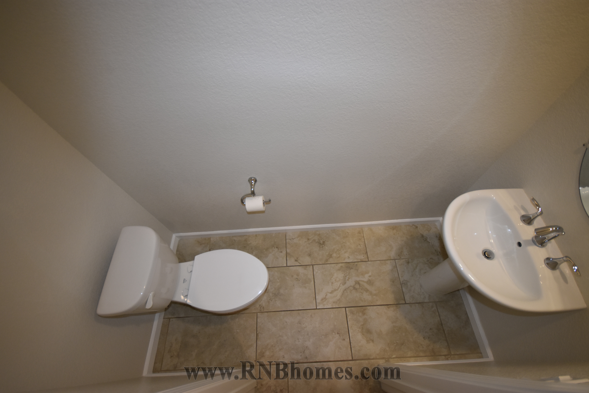 1049 Dennington Place, Roseville, CA rental home photo
