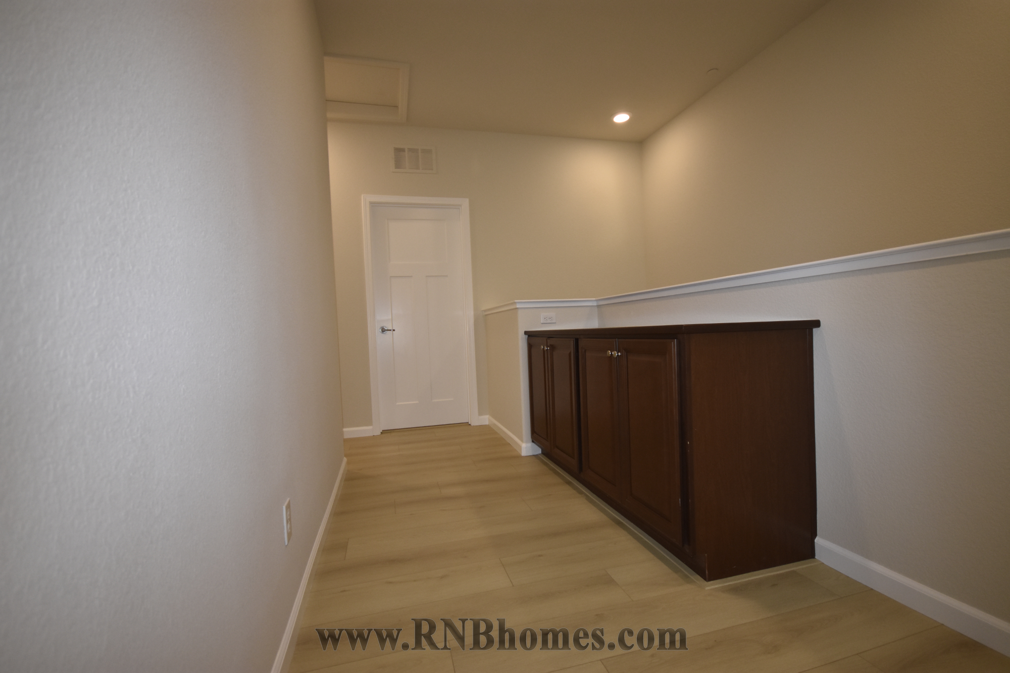 1049 Dennington Place, Roseville, CA rental home photo