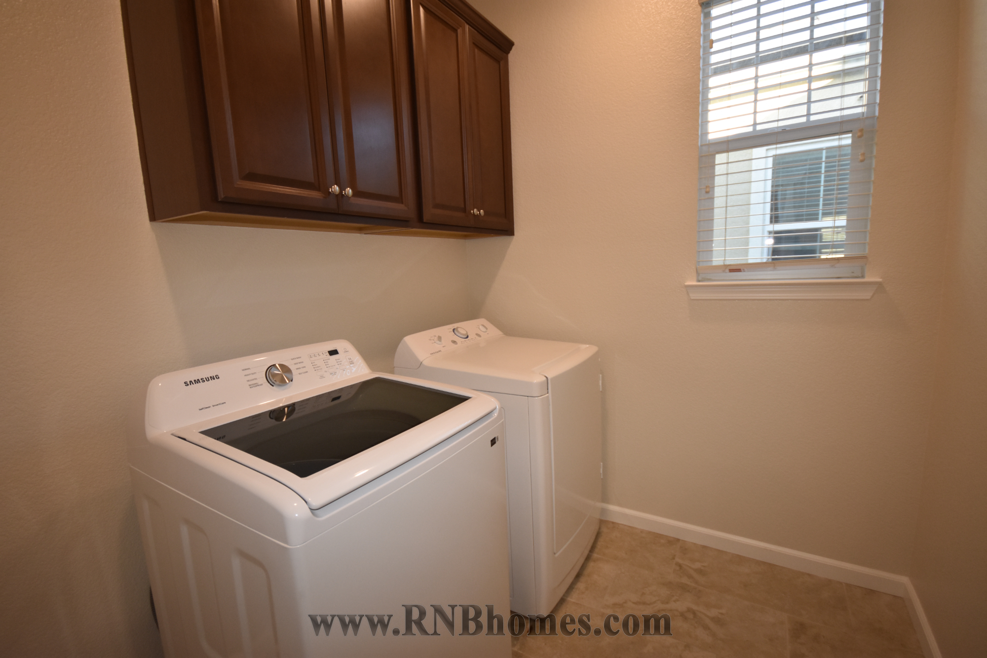 1049 Dennington Place, Roseville, CA rental home photo