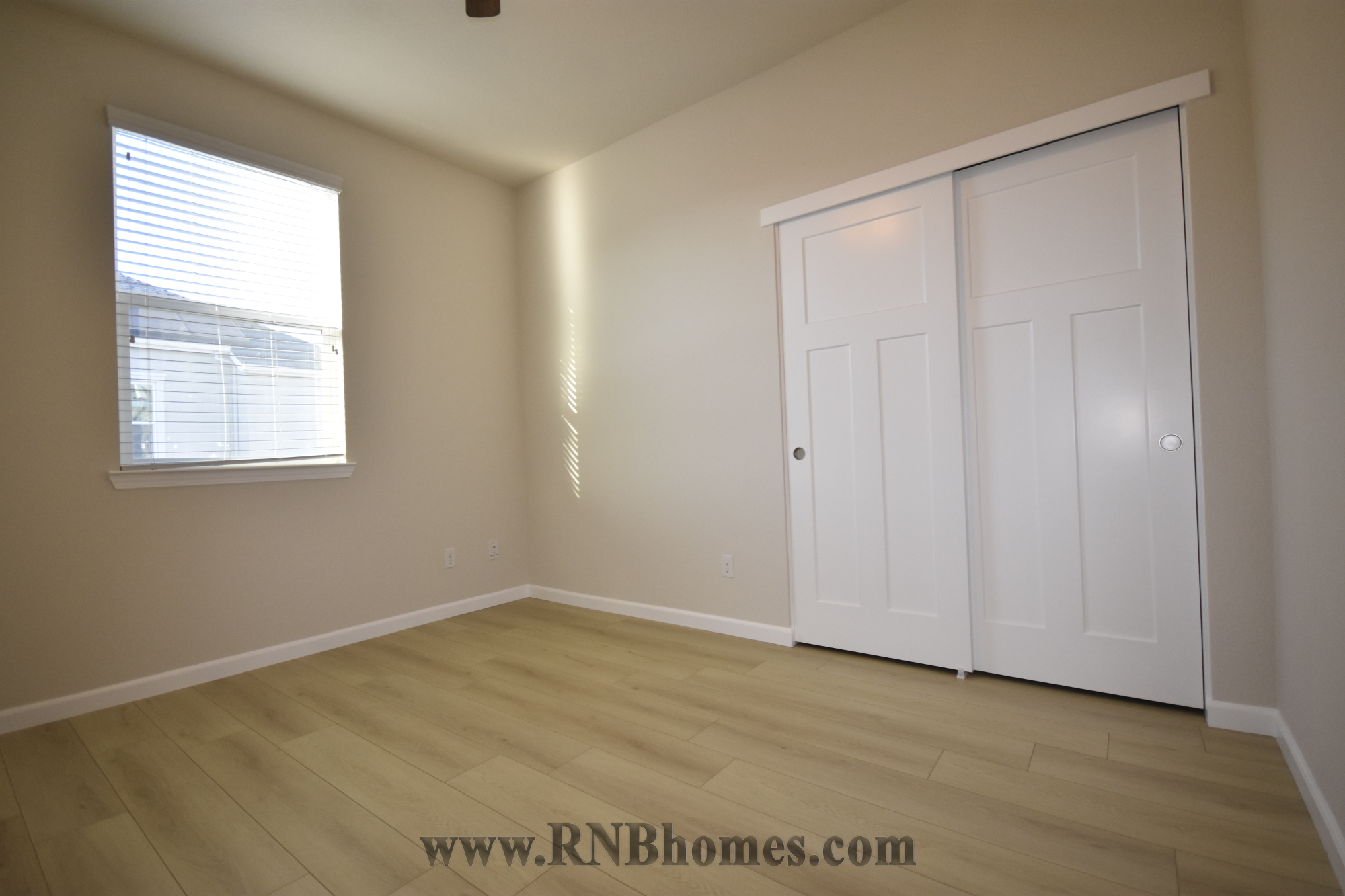 1049 Dennington Place, Roseville, CA rental home photo