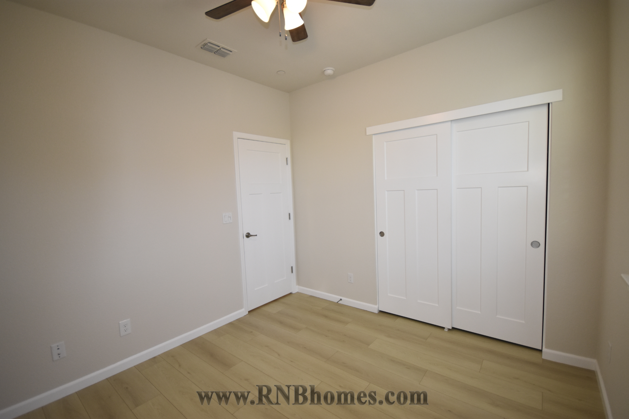 1049 Dennington Place, Roseville, CA rental home photo
