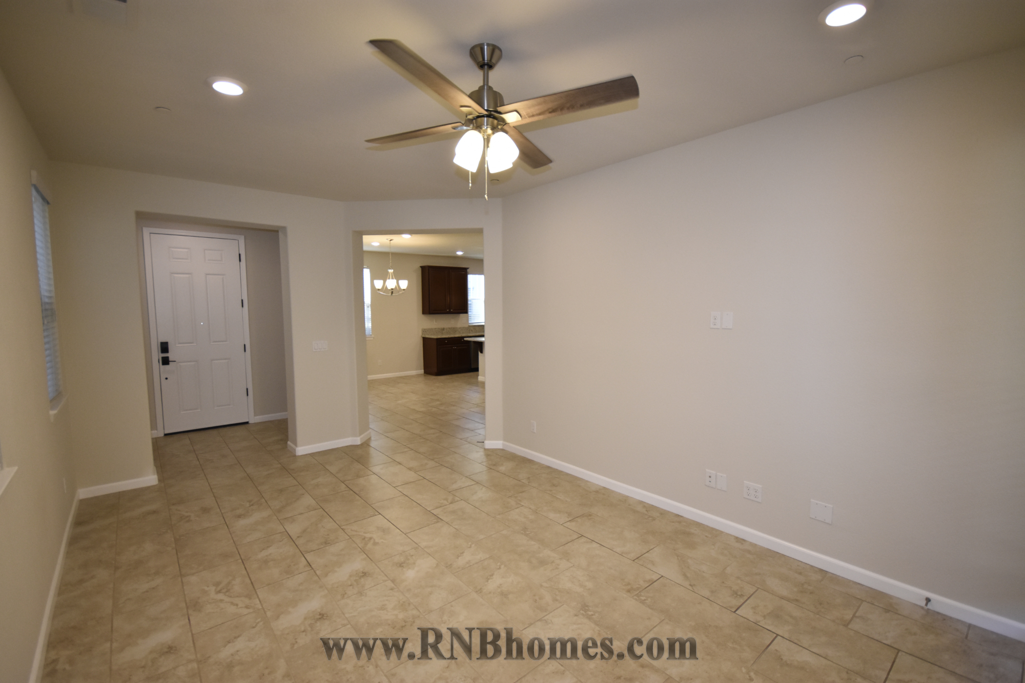 1049 Dennington Place, Roseville, CA rental home photo