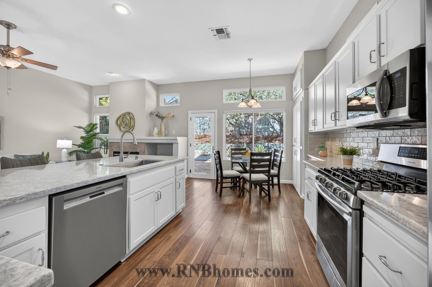 Rental Property Photo