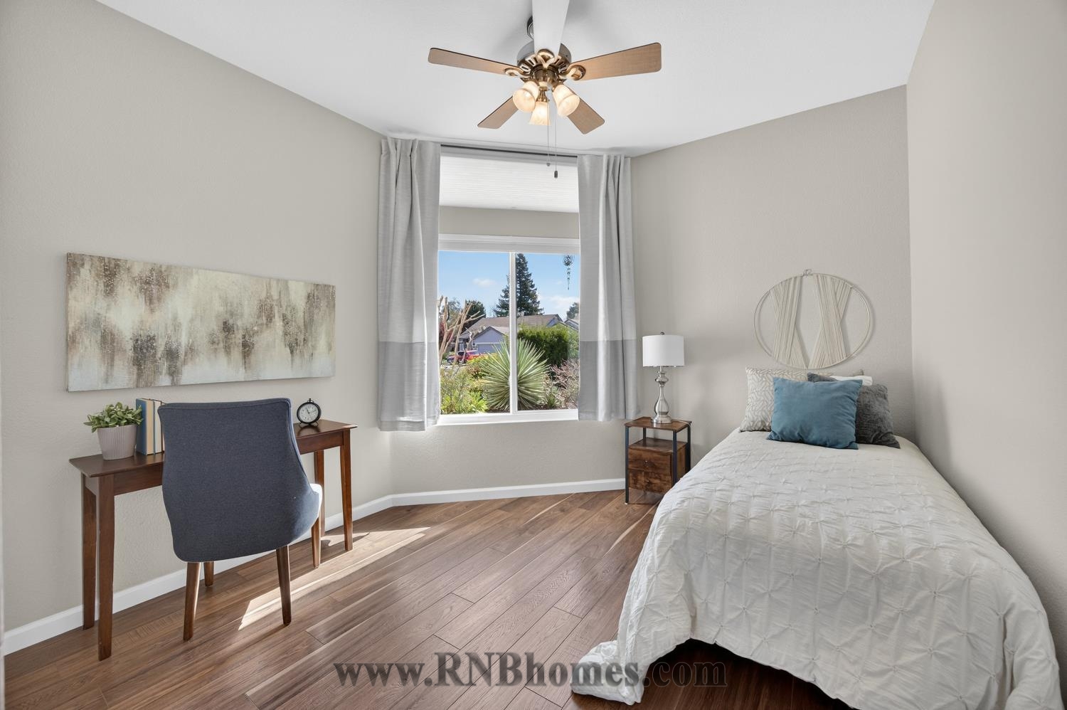 Rental Property Photo