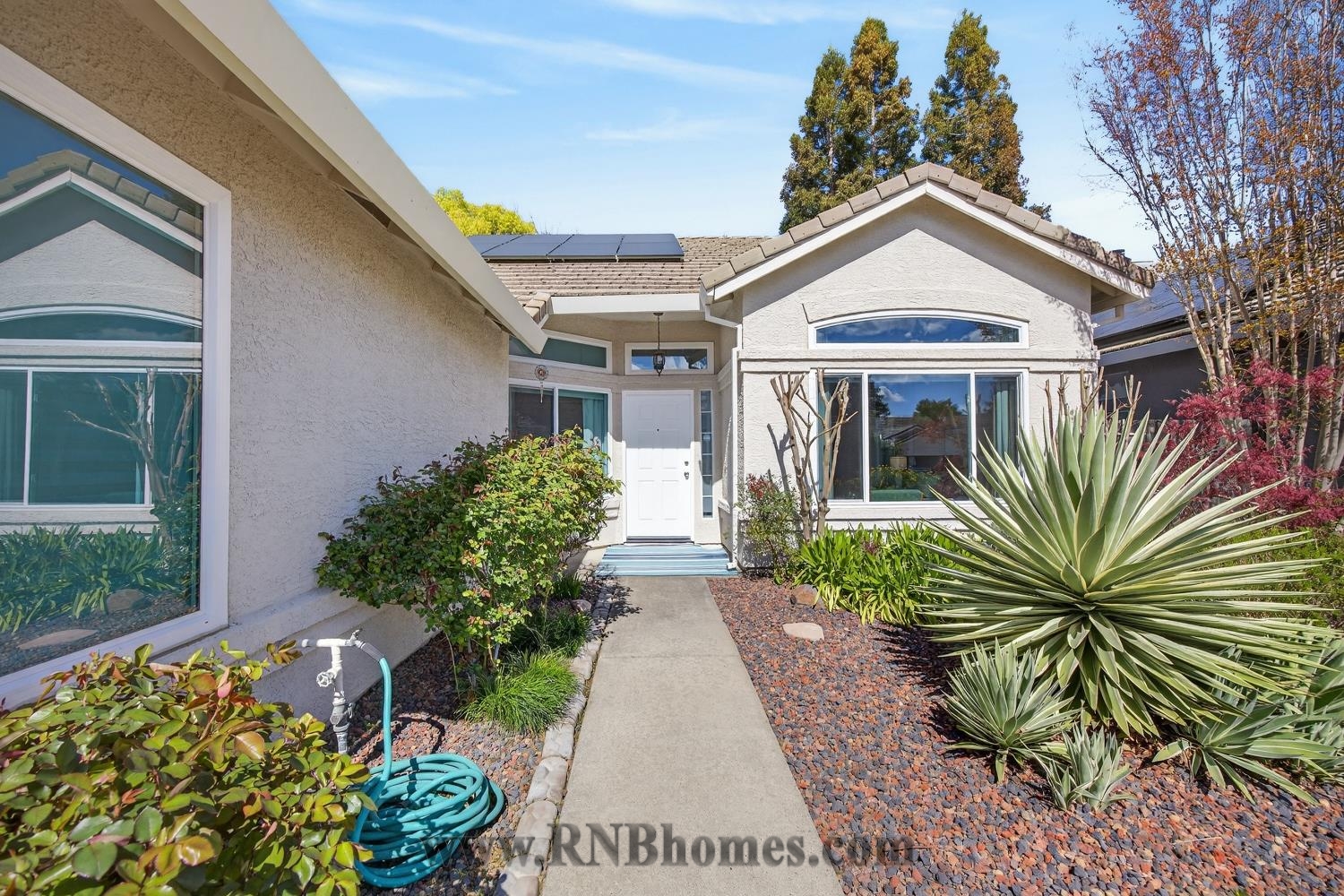 Rental Property Photo