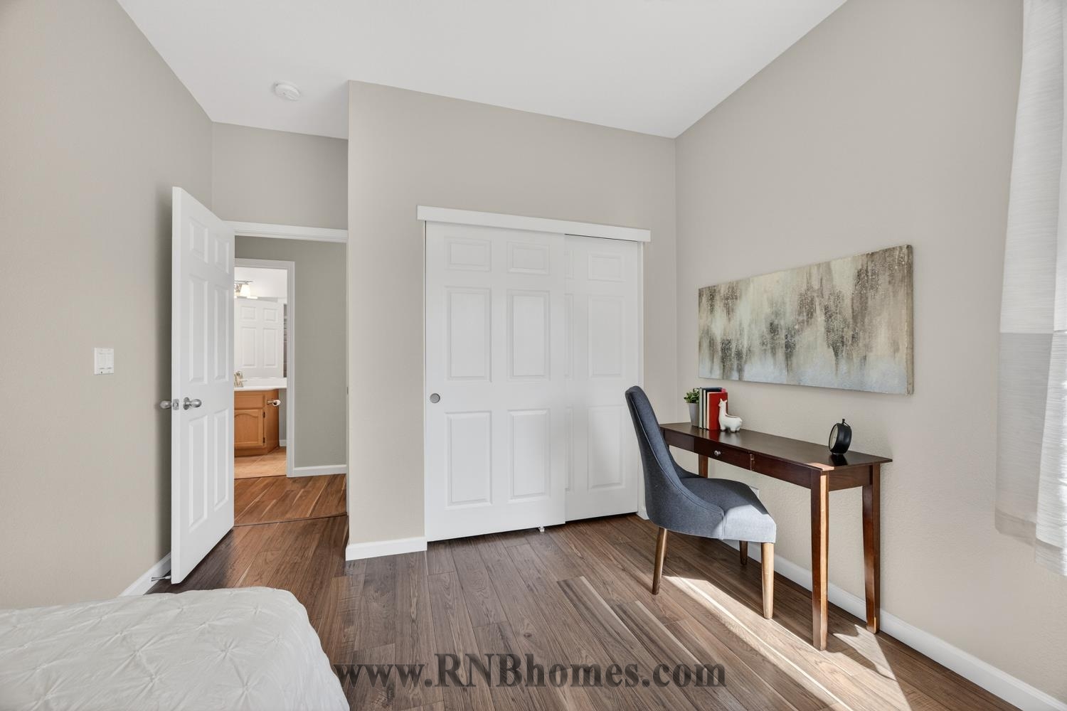 Rental Property Photo