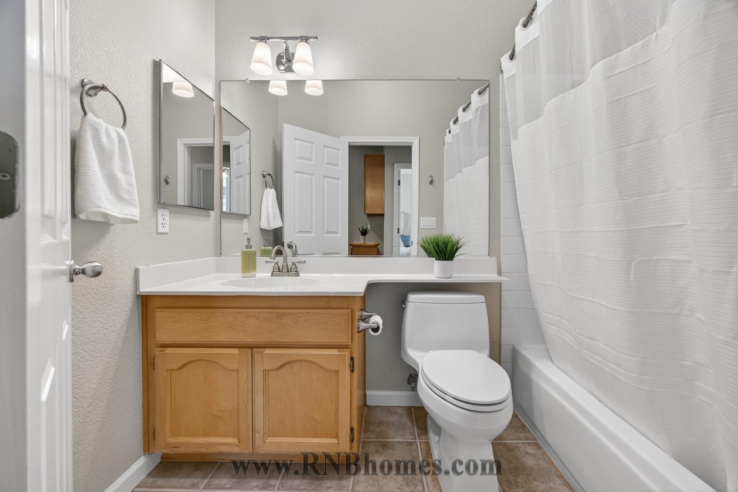 Rental Property Photo