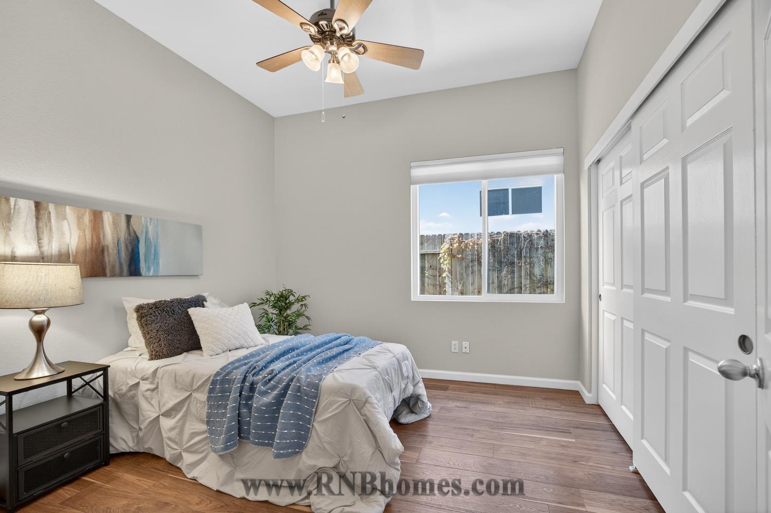 Rental Property Photo