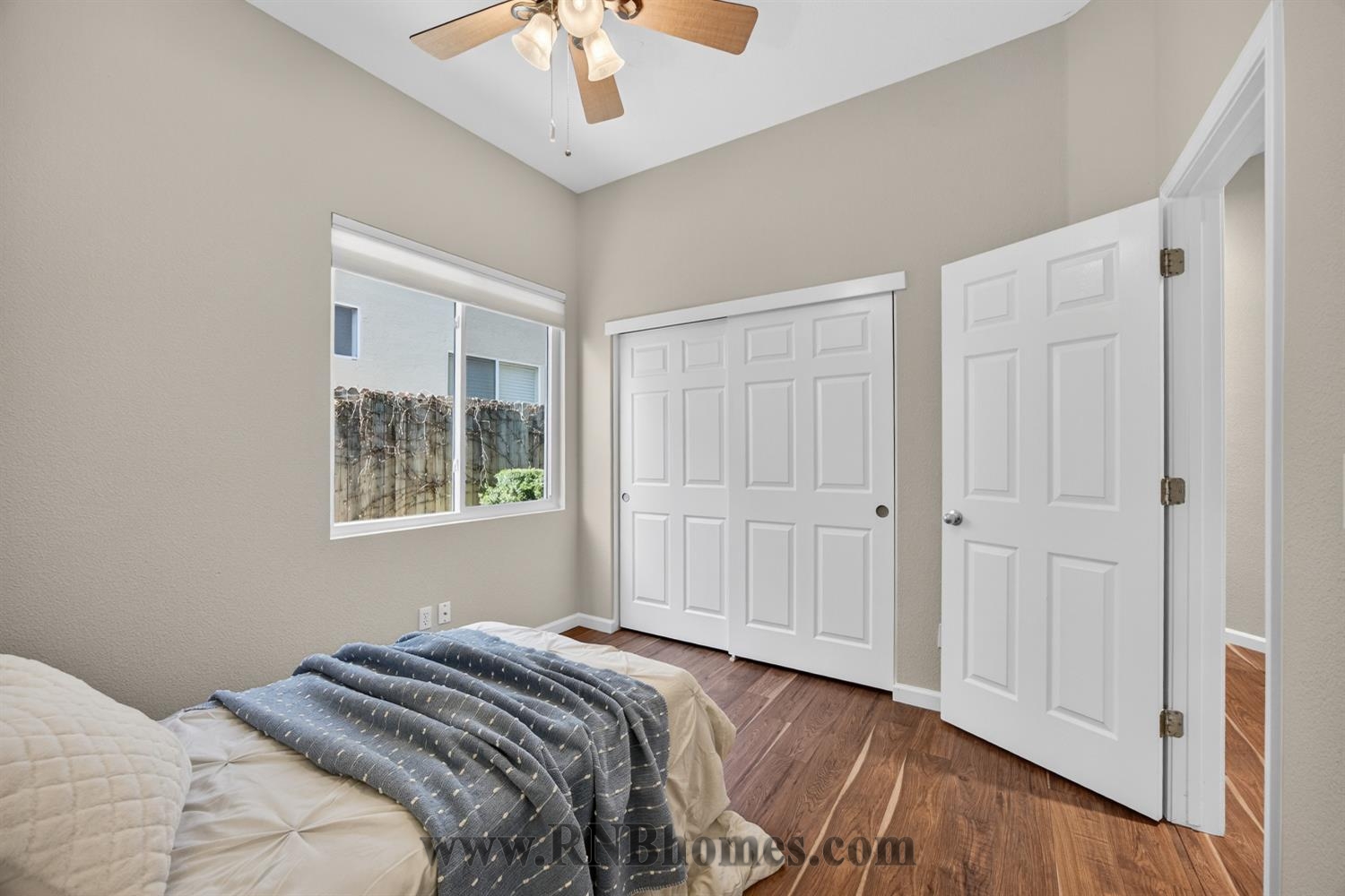 Rental Property Photo