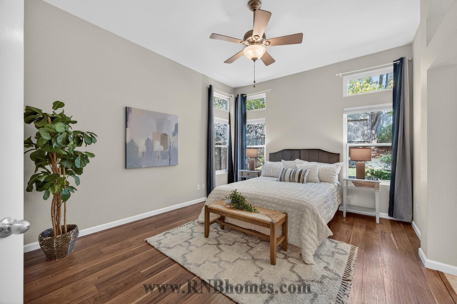 Rental Property Photo