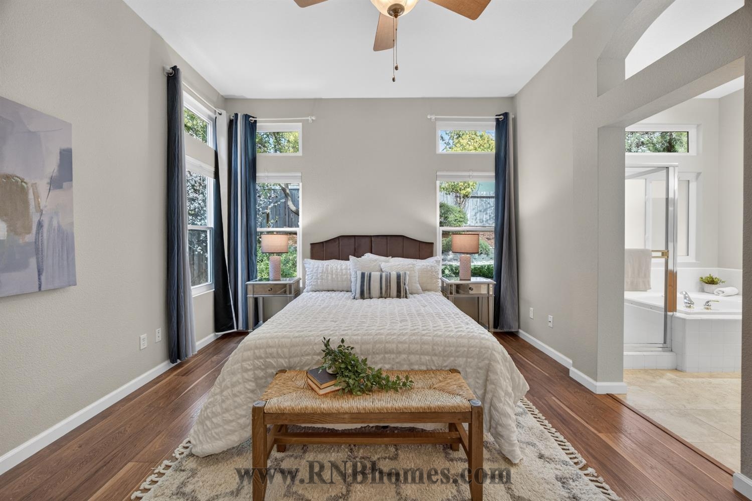 Rental Property Photo