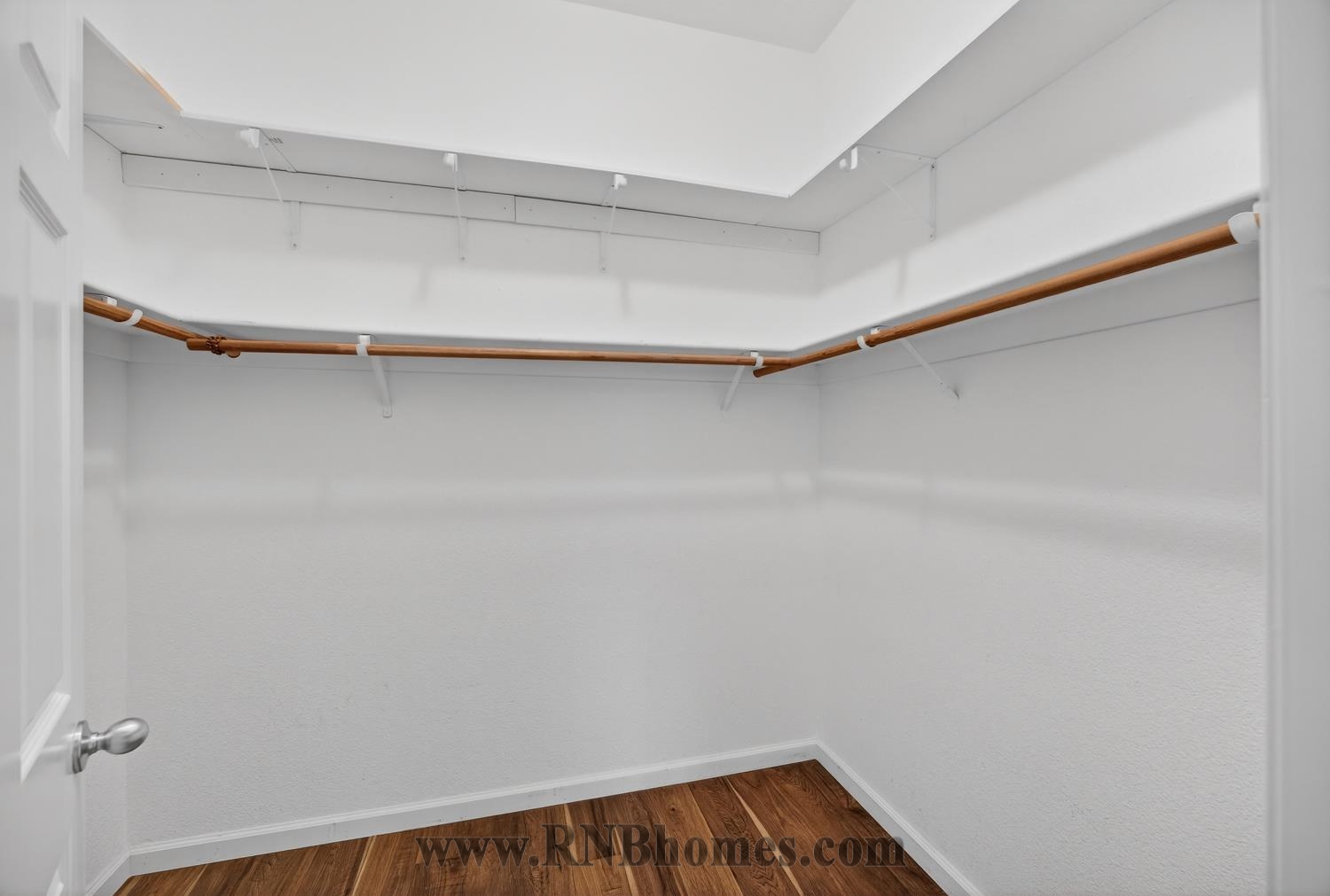 Rental Property Photo