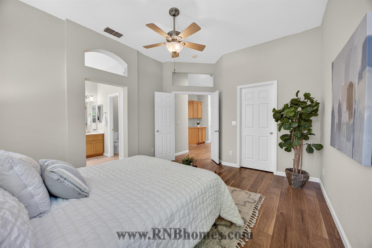 Rental Property Photo