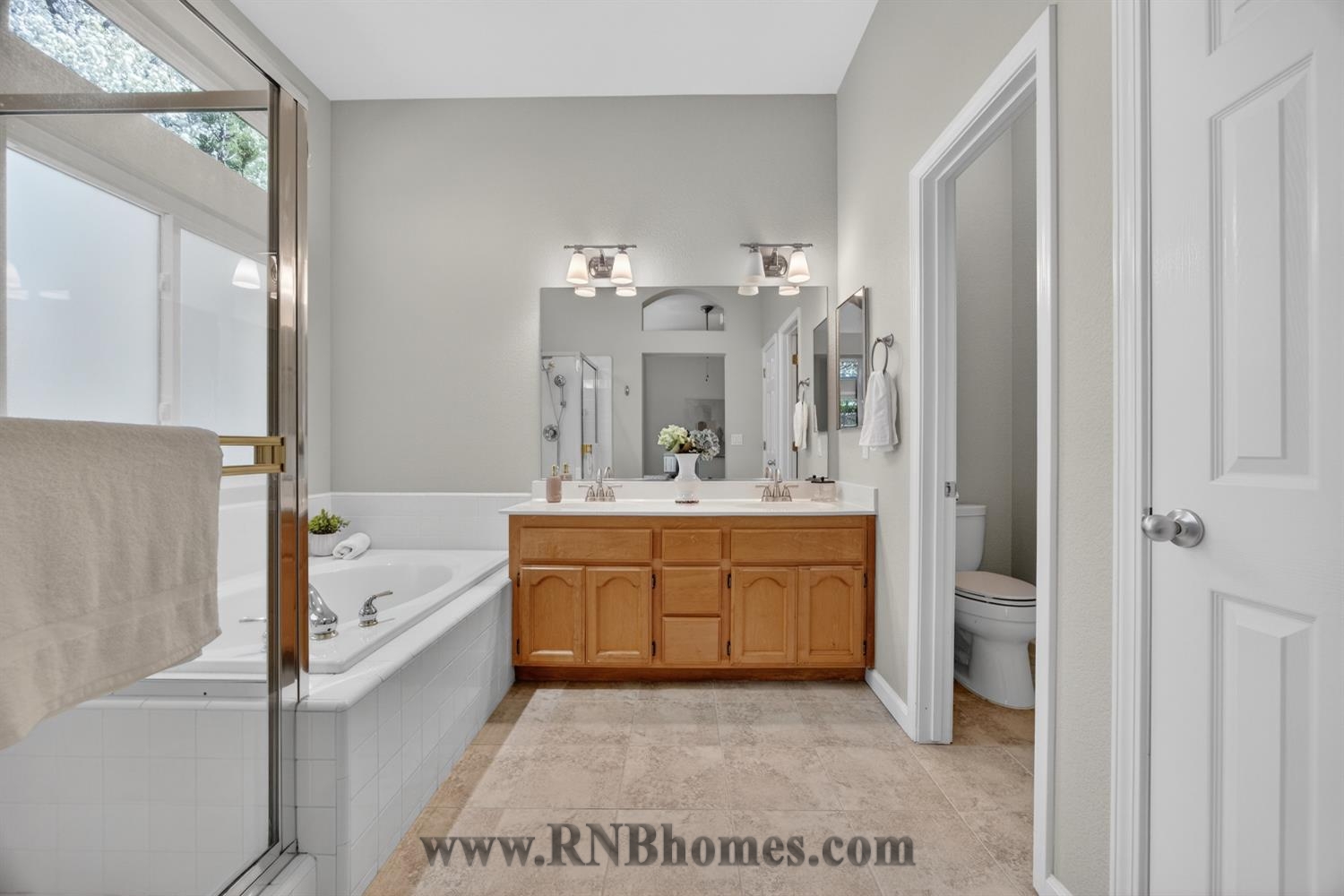 Rental Property Photo