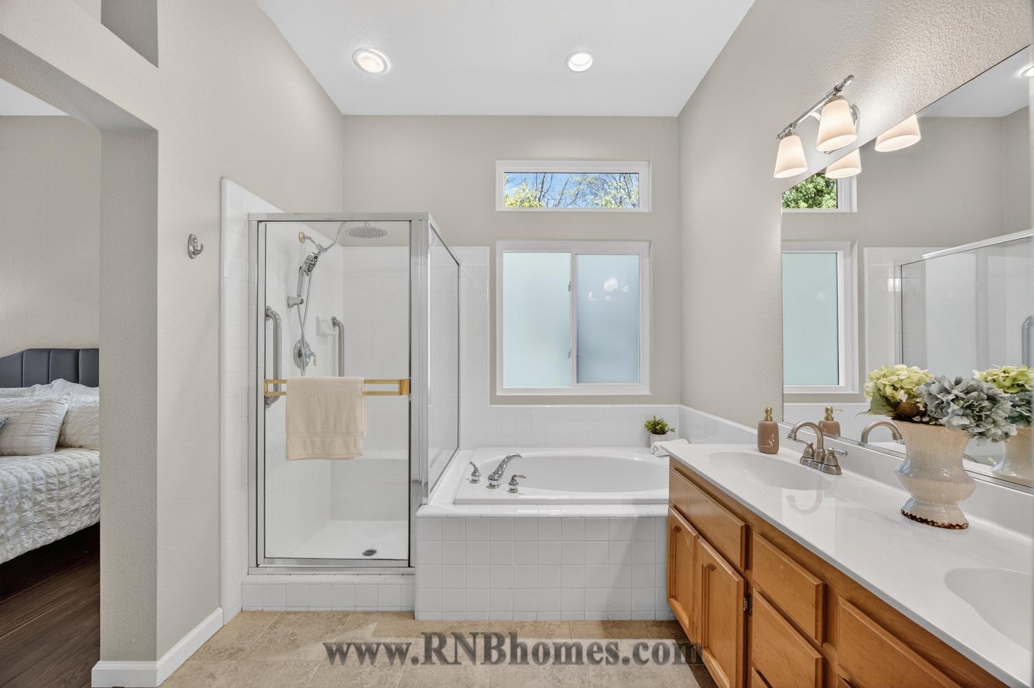 Rental Property Photo