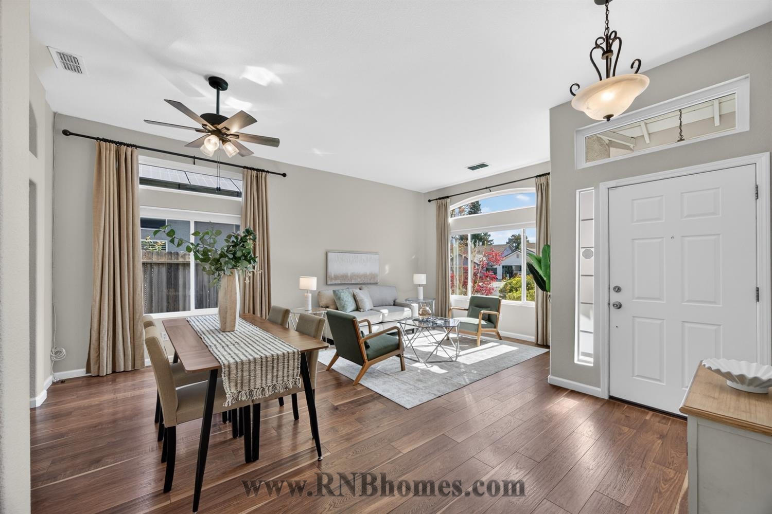 Rental Property Photo