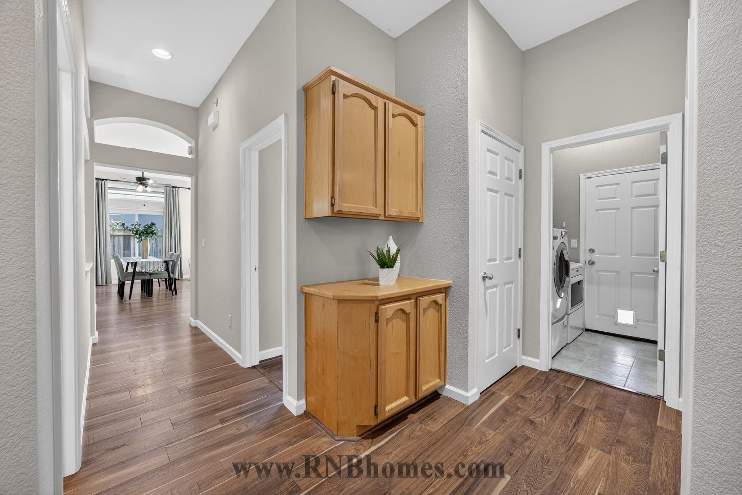 Rental Property Photo