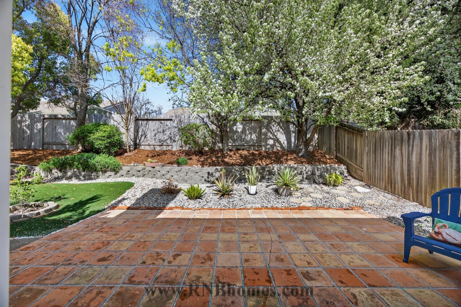 Rental Property Photo