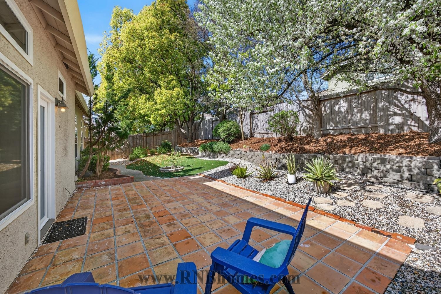 Rental Property Photo