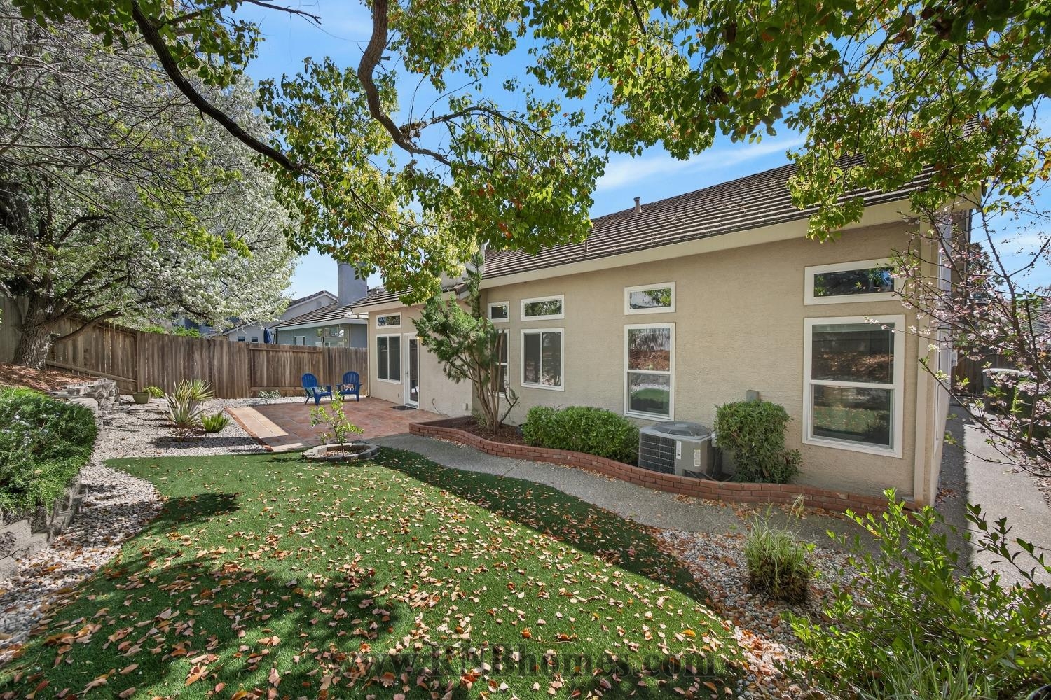 Rental Property Photo