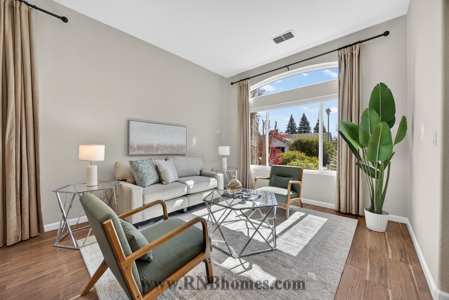 Rental Property Photo