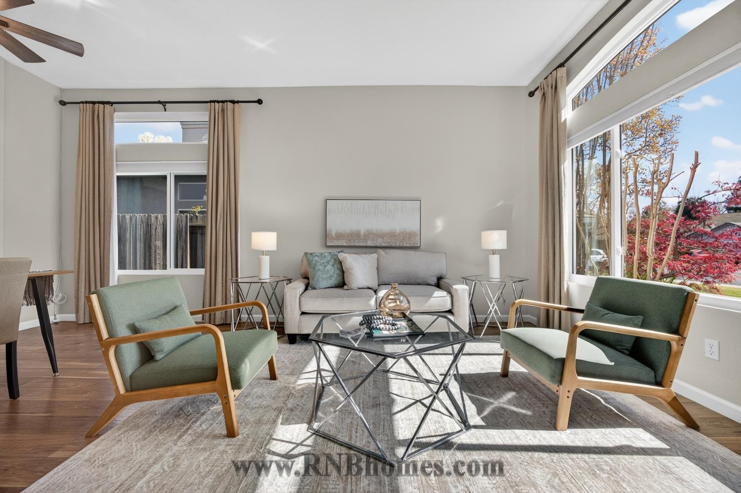 Rental Property Photo