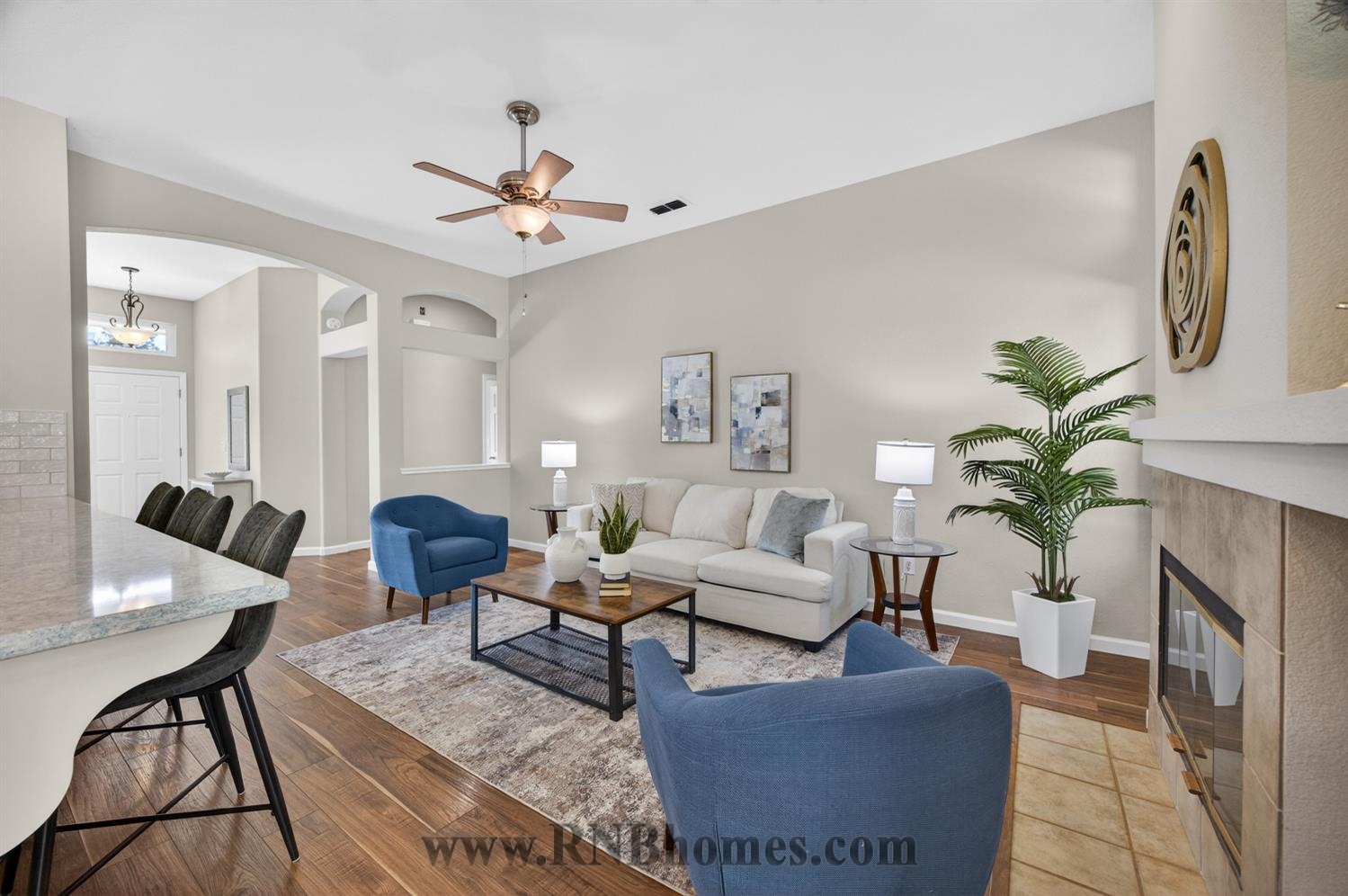 Rental Property Photo