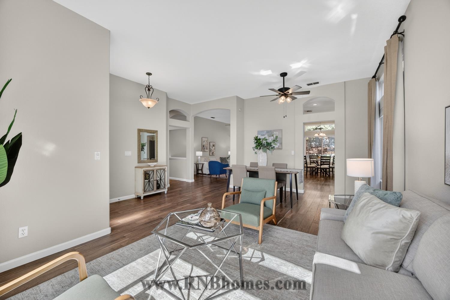 Rental Property Photo