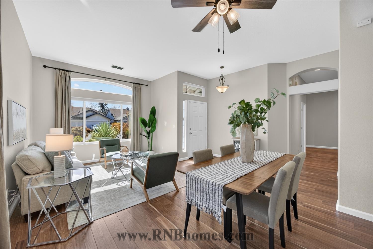 Rental Property Photo