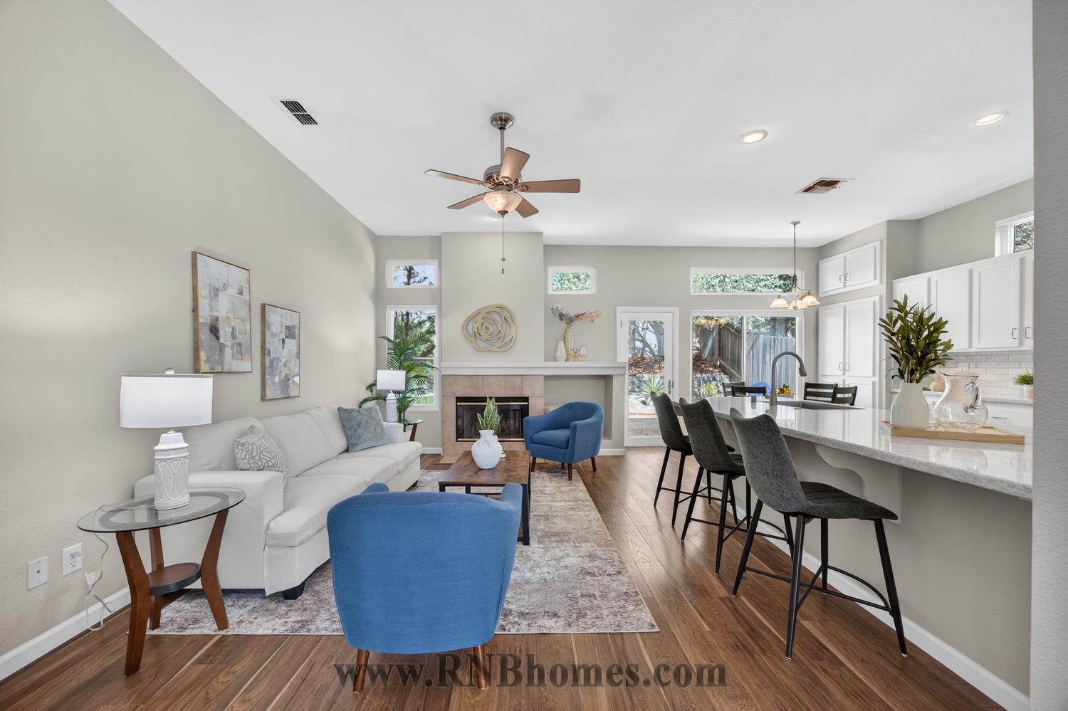 Rental Property Photo