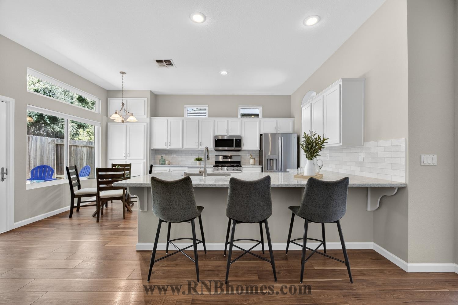 Rental Property Photo