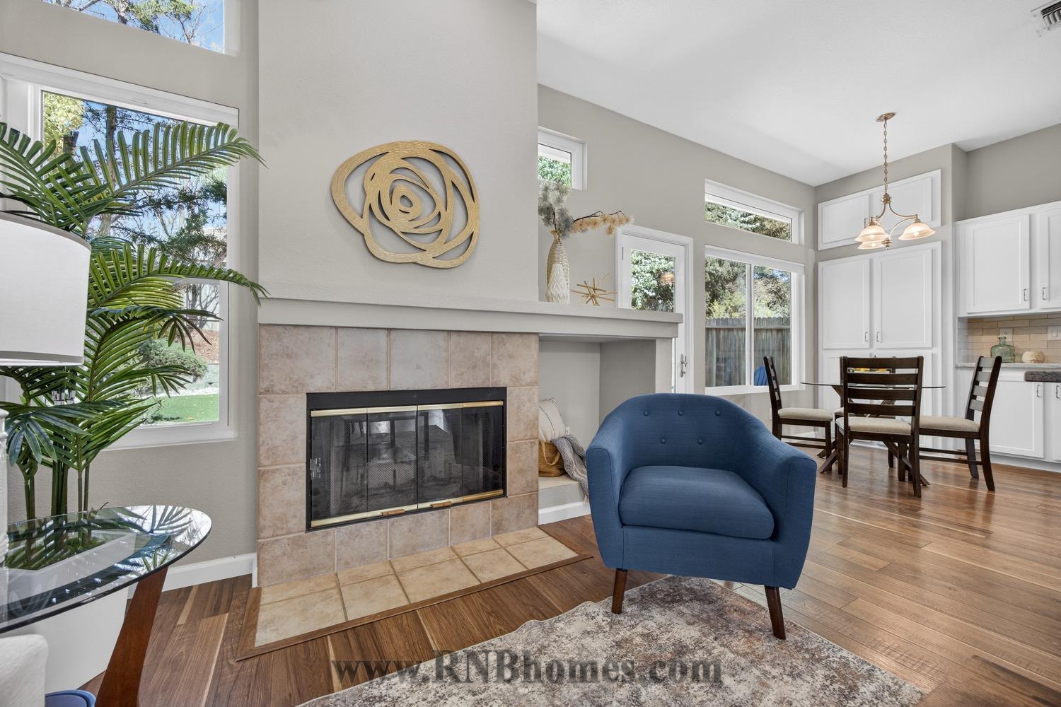 Rental Property Photo