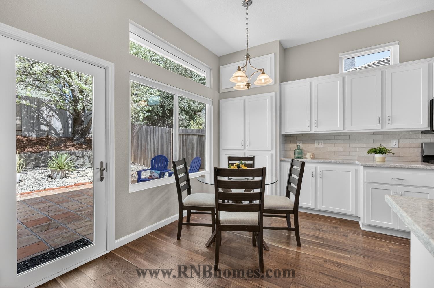 Rental Property Photo