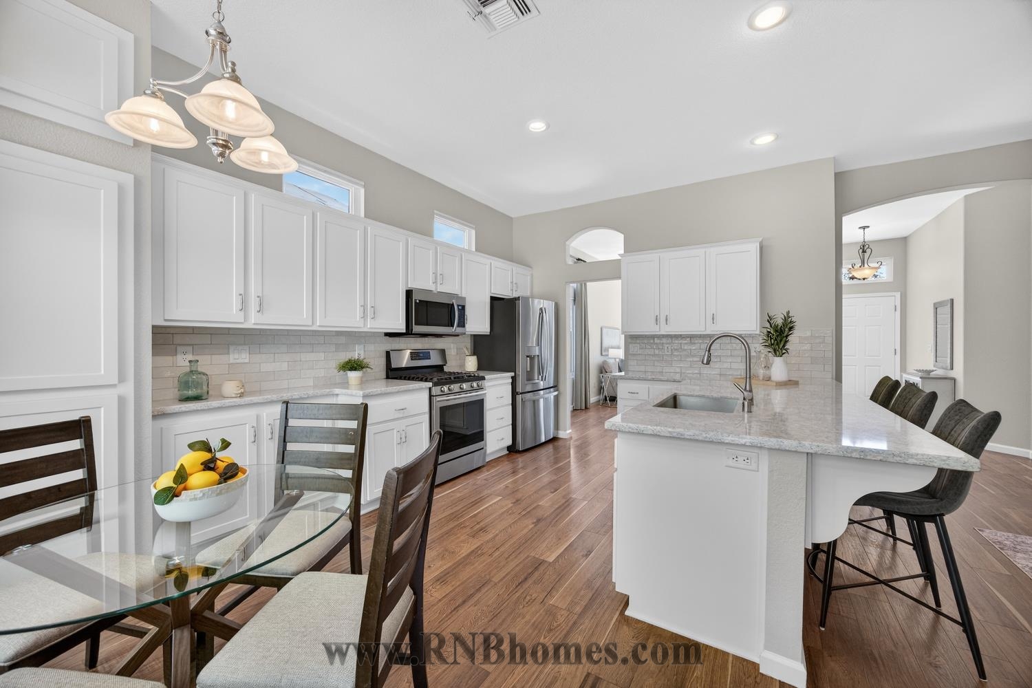 Rental Property Photo