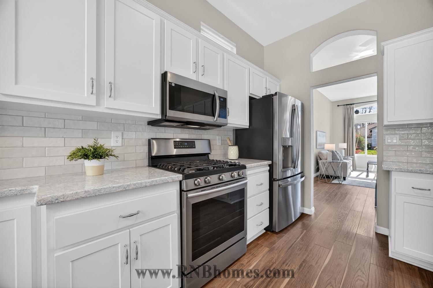 Rental Property Photo