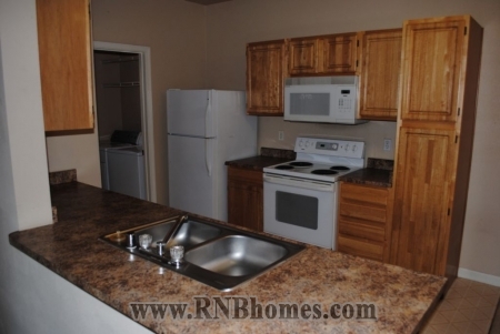 Rental Property Photo