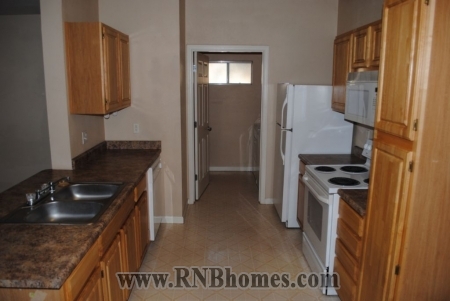 Rental Property Photo