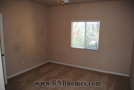 Rental Property Photo