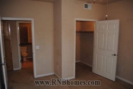 Rental Property Photo