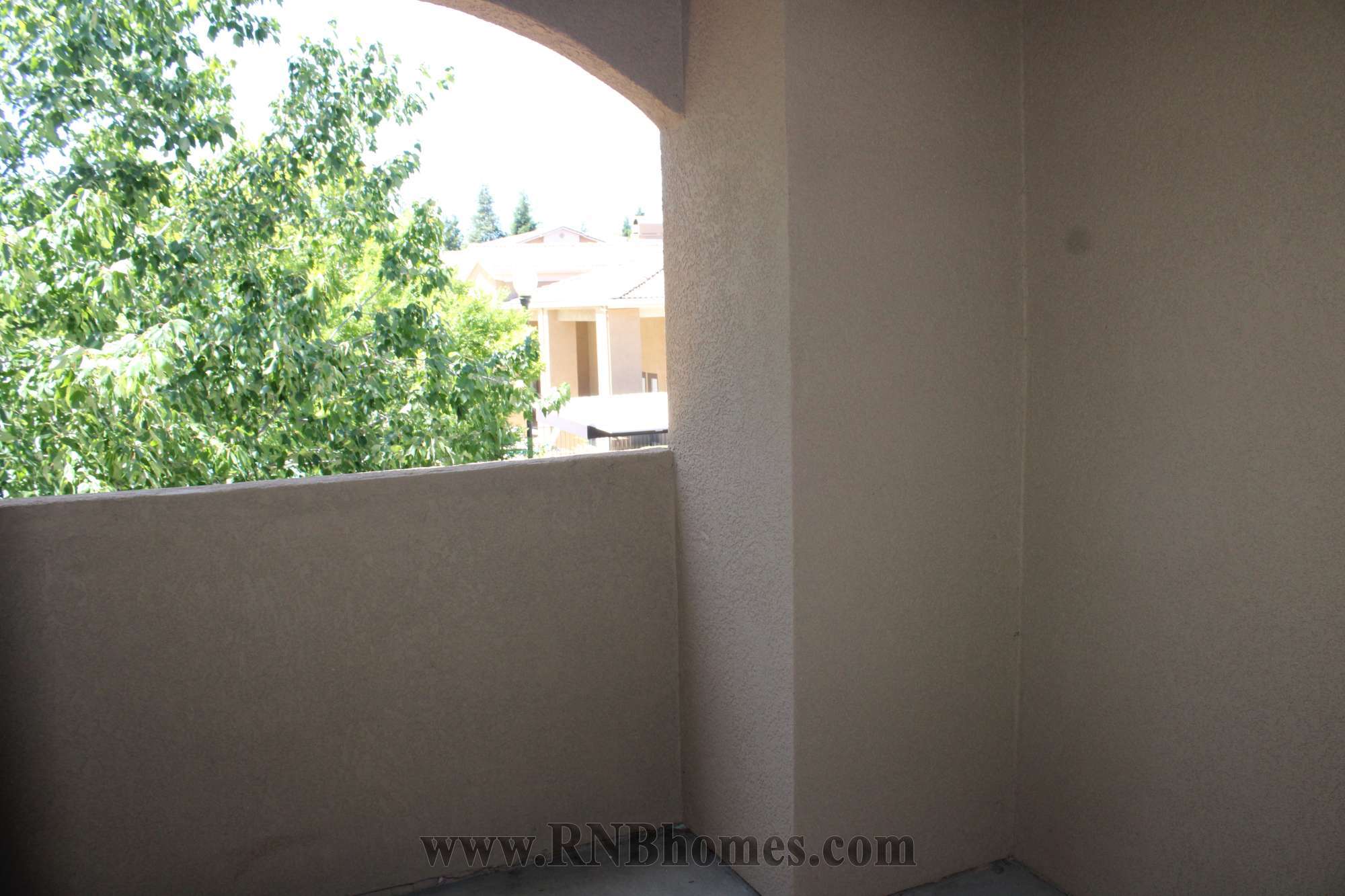 Rental Property Photo
