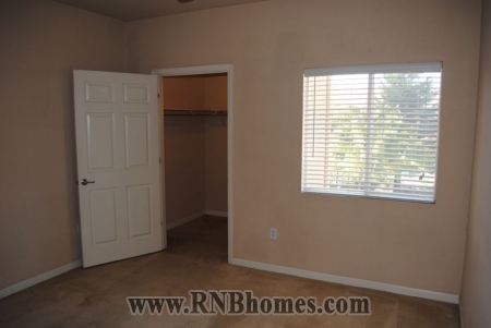 Rental Property Photo
