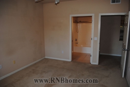 Rental Property Photo