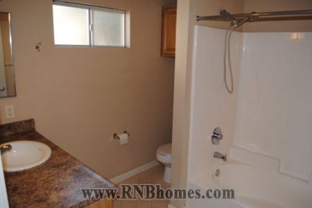 Rental Property Photo