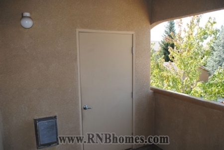 Rental Property Photo