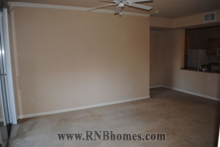 Rental Property Photo