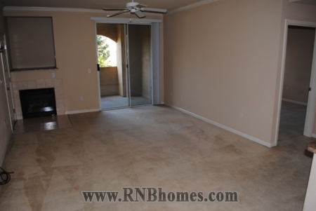 Rental Property Photo