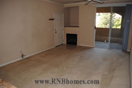 Rental Property Photo