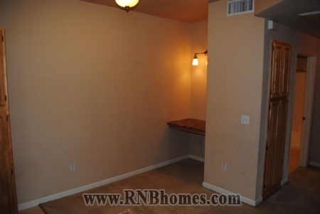 Rental Property Photo