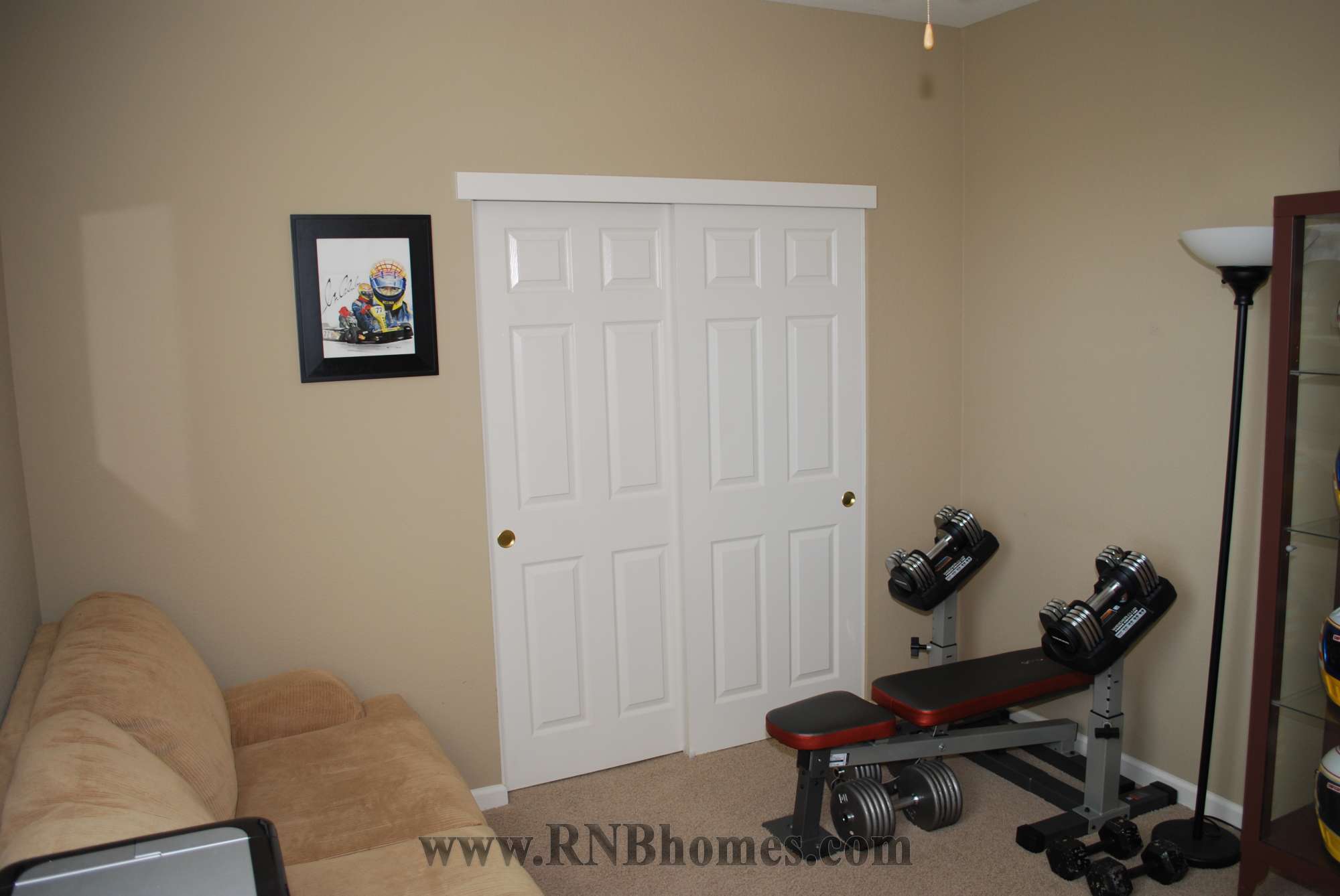 Rental Property Photo