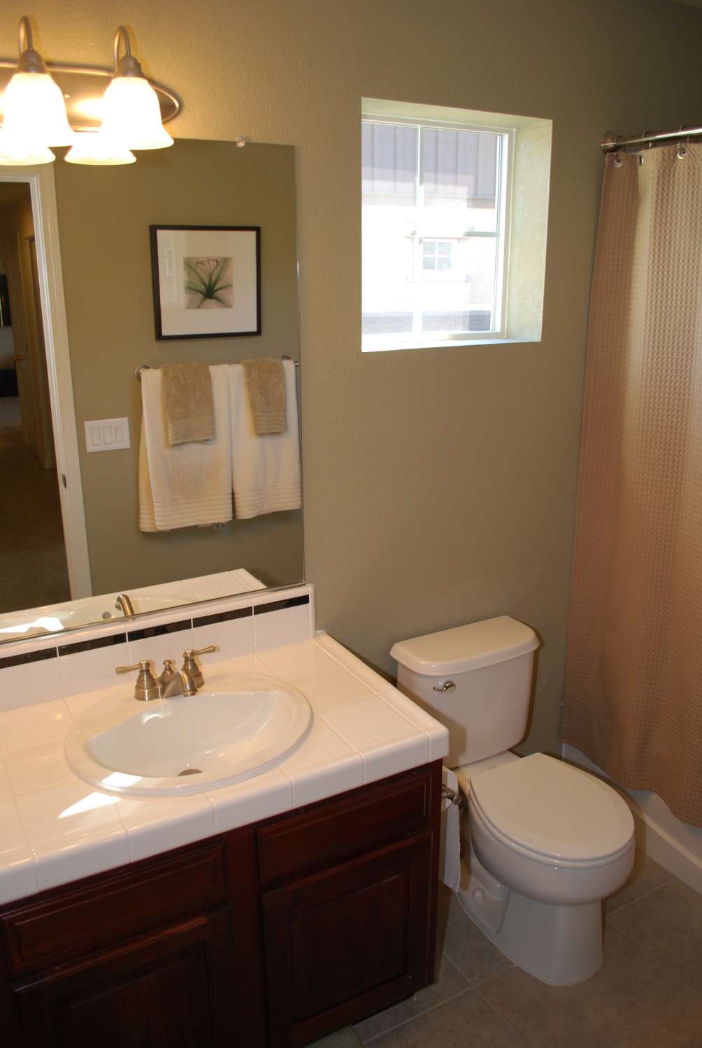 Rental Property Photo